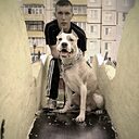 Знакомства: Саша, 35 лет, Белая Церковь