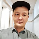 Знакомства: Манас, 35 лет, Уральск