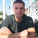 Знакомства: Андрей, 37 лет, Калининград