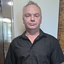 Знакомства: Борис, 47 лет, Саратов