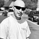 Знакомства: Артур, 22 года, Гродно