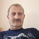 Знакомства: Эльдар, 62 года, Ипатово
