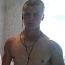 Знакомства: Гена, 31 год, Курск