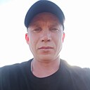 Знакомства: Александр, 38 лет, Сызрань