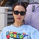 Знакомства: Анна, 37 лет, Улан-Удэ