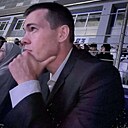 Знакомства: Скромный, 42 года, Новый Уренгой