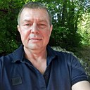 Знакомства: Сергей, 43 года, Уварово