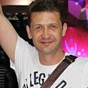 Знакомства: Роман, 49 лет, Норильск