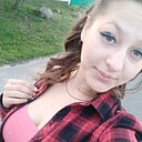 Знакомства: Ольга, 22 года, Молодечно