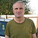 Знакомства: Андрей, 49 лет, Витебск
