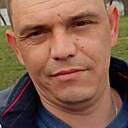 Знакомства: Андрей, 41 год, Геническ