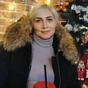 Знакомства: Александра, 58 лет, Горловка