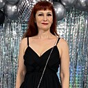 Знакомства: Наталья, 48 лет, Белая Калитва