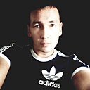 Знакомства: Альберт, 39 лет, Нижний Тагил