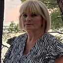 Знакомства: Валентина, 66 лет, Москва