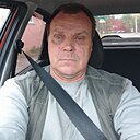 Знакомства: Александр, 55 лет, Полярные Зори