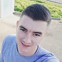 Знакомства: Serg, 37 лет, Рославль