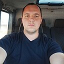 Знакомства: Макс, 28 лет, Щекино