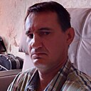Знакомства: Сергей, 53 года, Сызрань