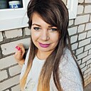 Знакомства: Анна, 36 лет, Зеленокумск