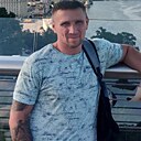 Знакомства: Артур, 42 года, Першотравенск