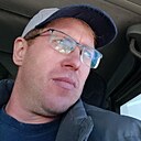 Знакомства: Александр, 37 лет, Караганда