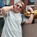 Знакомства: Вероника, 53 года, Самара