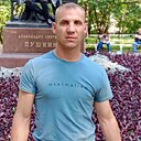 Знакомства: Паша, 31 год, Сморгонь