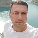 Знакомства: Кот, 38 лет, Усть-Лабинск