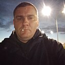 Знакомства: Владимир, 38 лет, Прокопьевск