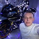 Знакомства: Сергей, 37 лет, Павлово