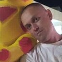 Знакомства: Александр, 42 года, Тбилисская