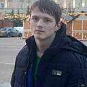 Знакомства: Михаил, 19 лет, Вязьма