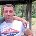 Знакомства: Артём, 38 лет, Волноваха