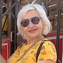 Знакомства: Гули, 55 лет, Краснодар