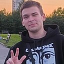 Знакомства: Михаил, 21 год, Киров
