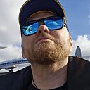 Знакомства: Виктор, 44 года, Гродно