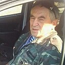 Знакомства: Володя, 68 лет, Котельнич