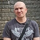 Знакомства: Виталий, 45 лет, Архангельск