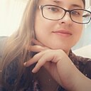 Знакомства: Елена, 34 года, Саянск