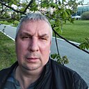 Знакомства: Сергей, 52 года, Радужный (Ханты-Мансийский)