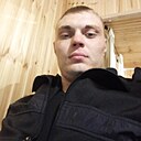 Знакомства: Максим, 32 года, Борисов