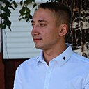 Знакомства: Максим, 34 года, Белово