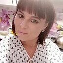 Знакомства: Людмила, 47 лет, Череповец