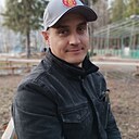 Знакомства: Данил, 42 года, Ижевск