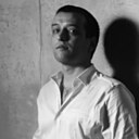 Знакомства: Garik, 43 года, Ереван
