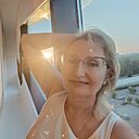 Знакомства: Астанчанка, 55 лет, Астана