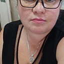 Знакомства: Женечка, 46 лет, Симферополь