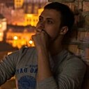 Знакомства: Вася, 36 лет, Мозырь