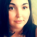 Знакомства: Кристина, 33 года, Кореличи